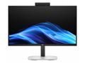 HP ProStudio 4 G1i AiO 23.8 NT AI, Ultra 5 235T, I