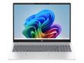 HP OmniBook 5 16-ag1003nc, Ryzen AI 7 350, 16.0 19
