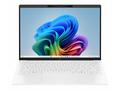 HP OmniBook 7 Aero 13-bg1000nc, Ryzen AI 5 340, 13