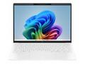HP OmniBook 7 Aero 13-bg1000nc, Ryzen AI 5 340, 13