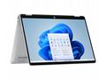 HP OmniBook 5 Flip 14-fp0002nc