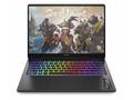 OMEN Transcend 14-fb1004nc, Ultra 9-285H, 14.0 288