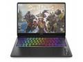 OMEN Transcend 14-fb1004nc, Ultra 9-285H, 14.0 288