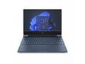 VICTUS 15-fa2003nc, Core 5-210H, 15.6 1920x1080, I