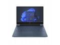 VICTUS 15-fa2003nc, Core 5-210H, 15.6 1920x1080, I