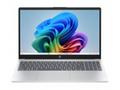 HP OmniBook 3 15-fn0003nc, Ryzen AI 7 350, 15.6 19