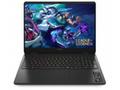 HP NTB OMEN SLIM 16-an0002nc, Ultra 9 285H, 32GB, 