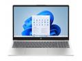 HP 15, 15-fd2018nc, U5-225U, 15,6", FHD, 32GB, 1TB