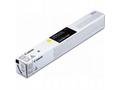 Canon Toner C-EXV 65 žlutý pro iR C3326i (11 000 s
