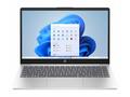 HP 14-em0042nc, Ryzen 5-7520U, 14.0, 1920x1080, IP