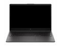 HP 255R G10, Ryzen 5 7535U, 16GB DDR5, 512GB SSD, 