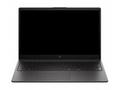 HP 255R G10, Ryzen 5 7535U, 16GB DDR5, 512GB SSD, 