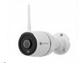 Smartwares IP Venkovní kamera CIP-39220 1080 FHD, 