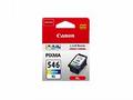 Canon CL-546 XL