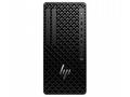 HP Z1 Tower G1i, Ultra7 265, vPro, RTX5060, 8GB, 3