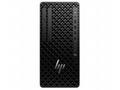 HP Z1 Tower G1i, Ultra7 265, vPro, RTX5060, 8GB, 3