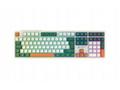 CANYON keyboard Shadder GKW-11 Mech RGB Wireless C