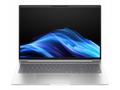 HP EliteBook 6 G1i 16inch U7-255U 12TOPS, 32GB, 51