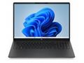 HP Omnibook 3, 16-bu0001ncx, 5-120U, 16", WUXGA, 1