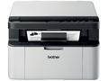 Brother, DCP-1510E, MF, Laser, A4, USB