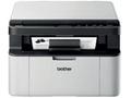 Brother, DCP-1510E, MF, Laser, A4, USB