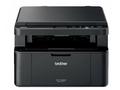 BROTHER laser multifunkce DCP-1622WE tonerbenefit,