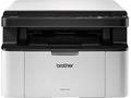 BROTHER multifunkce mono laserová DCP-1623WE A4, A
