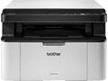 BROTHER multifunkce mono laserová DCP-1623WE A4, A