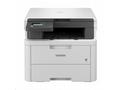 Brother DCP-L3520CDW, A4,18 str, 18 str.,LED tiská