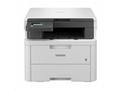 Brother DCP-L3520CDW, A4,18 str, 18 str.,LED tiská