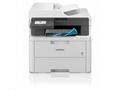 Brother DCP-L3560CDW, A4,26 str, 26 str.,ADF, LED 