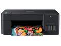 Brother, DCP-T420W, MF, Ink, A4, Wi-Fi Dir, USB