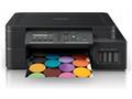 Brother DCP-T520W (tisk., kop., sken.) ink benefit