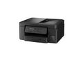 Brother DCP-T730DW (tisk., kop., sken.) ink benefi