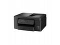 Brother DCP-T730DW (tisk., kop., sken.) ink benefi