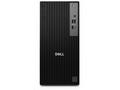 DELL PC Pro Tower QCT1250, 180W, TPM, i7-14700, 16
