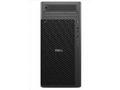 Dell Pro Max, T2 FCT2250, Tower, U7-265K, 32GB, 1T
