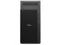 Dell Pro Max, T2 FCT2250, Tower, U7-265K, 32GB, 1T