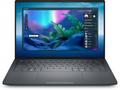 Dell Pro Max Premium 14 MA14250, U7-265H, 32GB, 1T