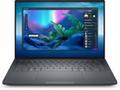 Dell Pro Max Premium 14 MA14250, U7-265H, 32GB, 1T
