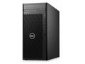 DELL Precision 3660 MT|500W|TPM|i7-13700|32GB|1TB 