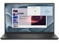 Dell Pro 15 Essential PV15250, i7-1355U, 16GB, 512