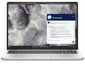 Dell Pro 16 Plus PB16250|U5-235U|16GB|512GB SSD|16