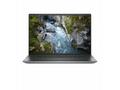 Dell Mobile Precision 5690, U7 165H, 32GB, 1TB SSD