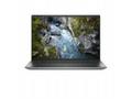 Dell Mobile Precision 5690, U7 165H, 32GB, 1TB SSD
