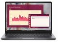 Dell Pro 14 PC14255, AMD Ryzen 5 220, 16GB, 512SSD