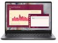 Dell Pro 14 PC14255, AMD Ryzen 5 220, 16GB, 512SSD