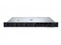 DELL PowerEdge R360, 8x 2.5, Xeon 6333P, 32GB, H75