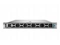 DELL PowerEdge R470, 8x 2.5", Xeon 6507P, 1x 32GB,