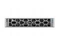 Dell server PowerEdge R570 6517P, 32GB, 1x960 SSD,